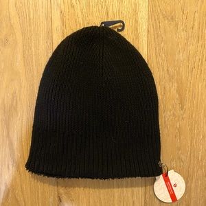 Lulu lemon Totally Toasty Toque